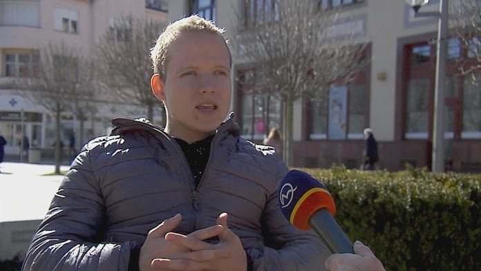 V Južnej Kórei rastie počet nakazených aj mŕtvych.