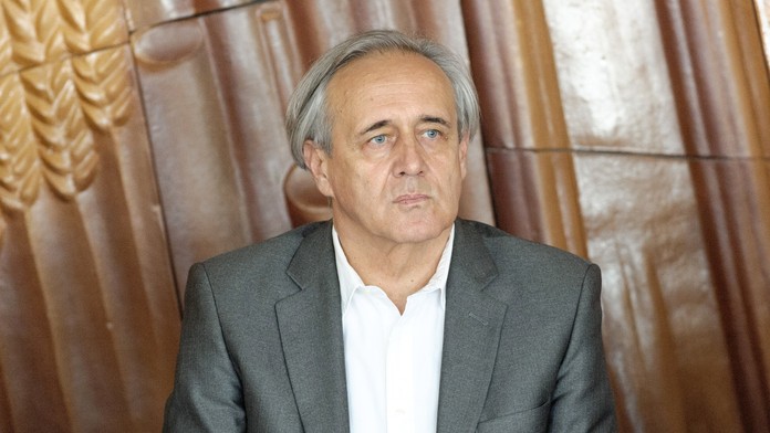 2410_Reflex_24_10_P20_dnes_17_25.mp4