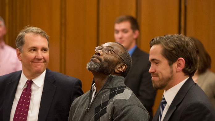 article-urn publicid ap.org c08c5da69e894f1ebcaa8164f5bc5da8-6UFu2O6SZ-HSK1-680_634x467.jpg