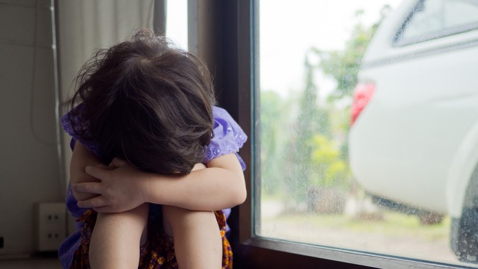 Ilustračná snímka.