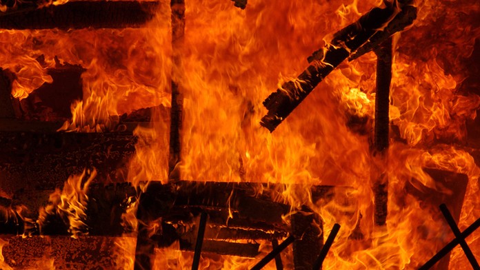 Ilustračná snímka.