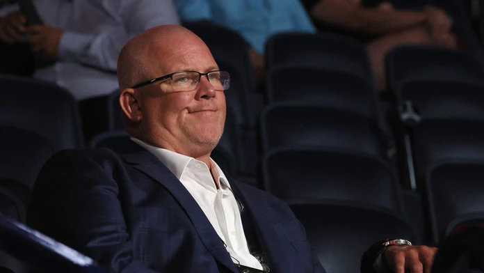 Bol jedným z najlepších priateľov Pavla Demitru. Bývalý hviezdny útočník NHL sa dočká obrovskej pocty