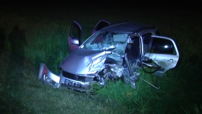 Untitled Sequence.03web_jpg_bez_watermarku_1.jpg