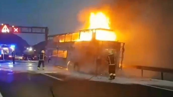 vrazda_tvnoviny.mp4