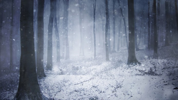 Ilustračná snímka