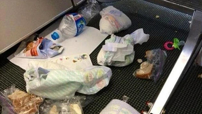 1410929850728_wps_3_Passenger_shaming.jpg