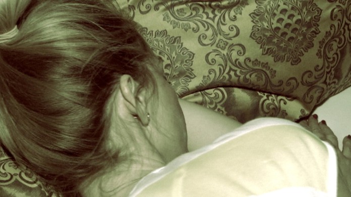 hena fotoweb_jpg_bez_watermarku_1.jpg