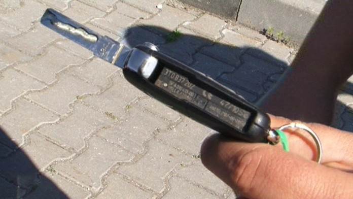 19 PD Nova finta autickarov.transferweb_jpg_bez_watermarku_1.jpg