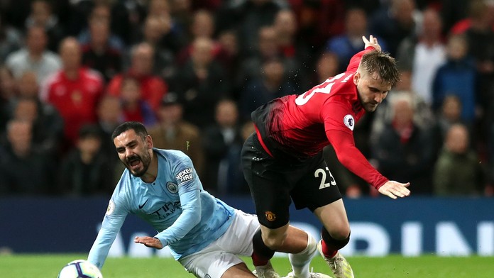 Prvý summit severokórejského vodcu Kim Čong-una s ruským prezidentom Vladimirom Putinom.