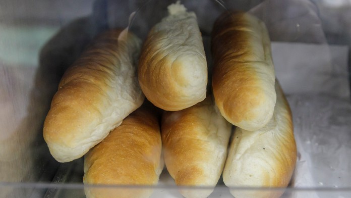 Známa sieť predajní so slovenskými potravinami avizuje veľké zatváranie