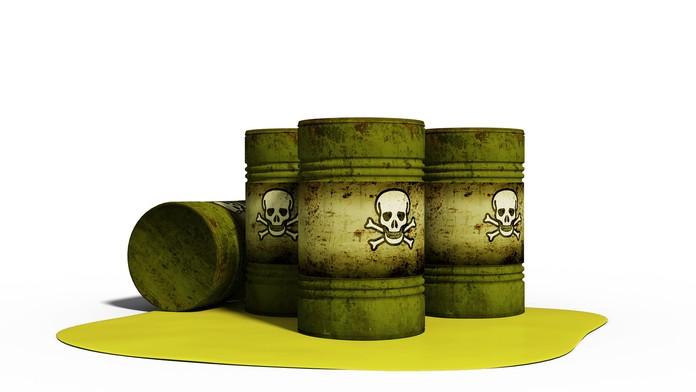 Ženu prepadol muž na ulici.