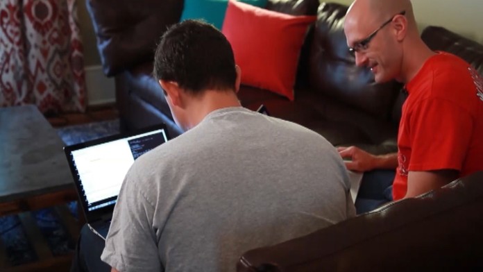 19 ZAHR Auta hackeriweb_jpg_bez_watermarku_1.jpg