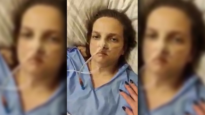 Prípad Agnieszky T. otriasa Poľskom.