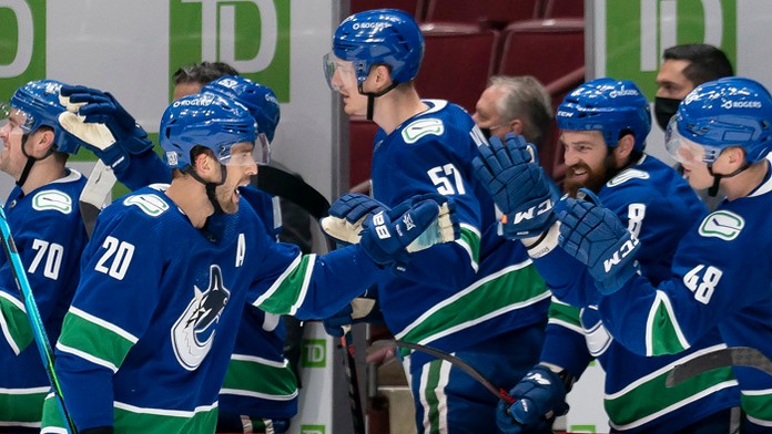 telerano kovar_markiza_sk_bez_loga.mp4