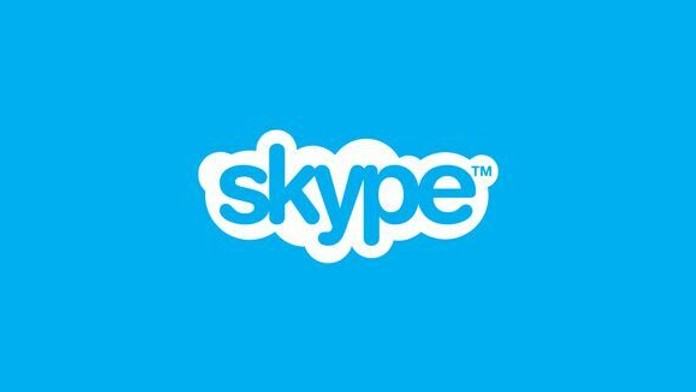 skype-logo-open-graph_0_0_0_0.jpg