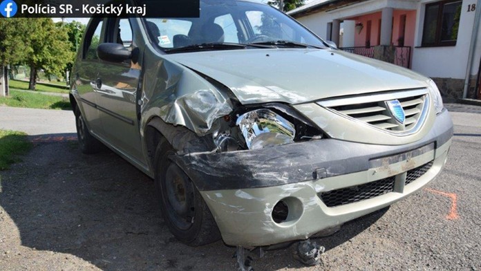 Týnuš Třešničková