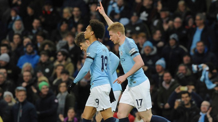 Jennifer Aniston počas fotenia v Malibu