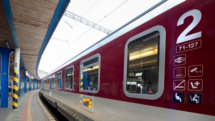 liberalizacia valec_tvnoviny.mp4