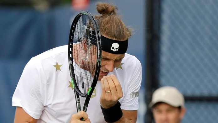 Robert Fico na programovej konferencii Smeru.