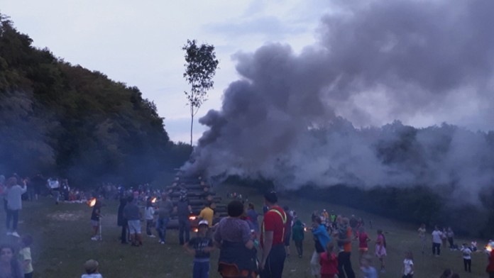 Ilustračná snímka.