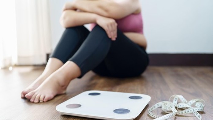 Negatívne poznámky o váhe nepomáhajú schudnúť. Výskumy ukazujú presný opak