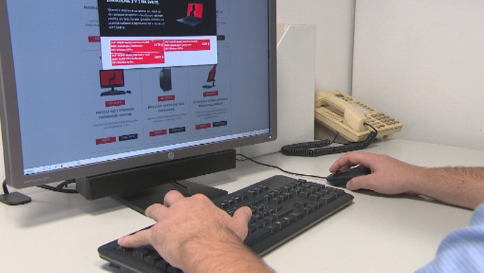 Ilustračná snímka.