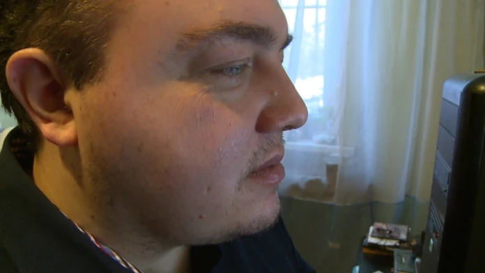 dicaprioweb_jpg_bez_watermarku_1.jpg