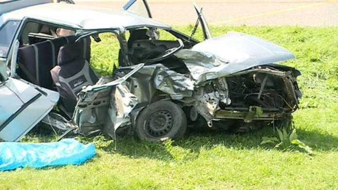 dvaja mrtviweb_jpg_bez_watermarku_1.jpg