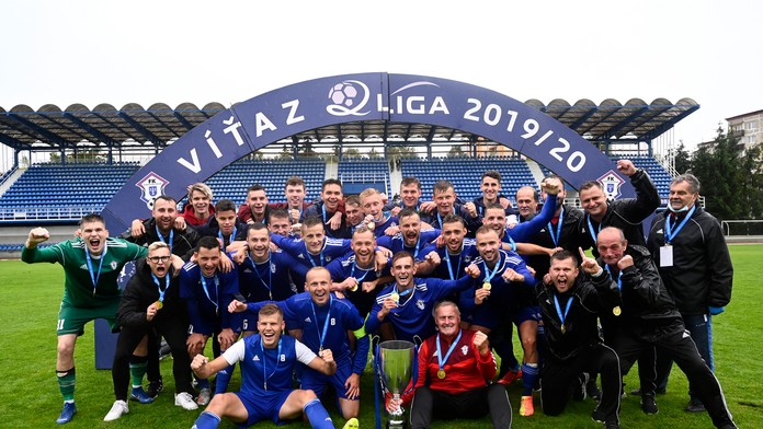 Motorkou po Jadrane.