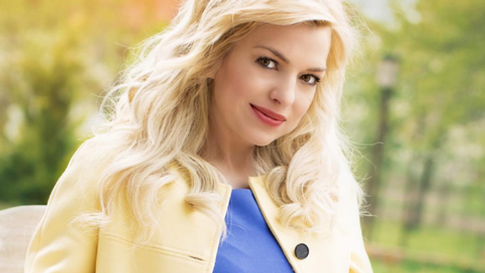 Zlatica Puškárová 