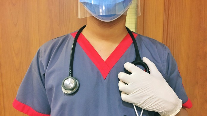 Zdravotník zavraždil niekoľko pacientov, aby si uľahčil prácu