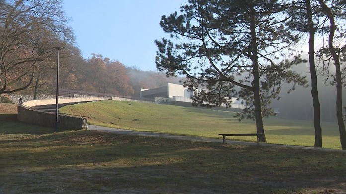 19 Mapa cestovania novinky .transfer_tvnoviny.mp4