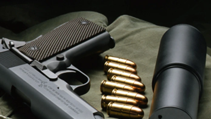 pistol_tlmic_01