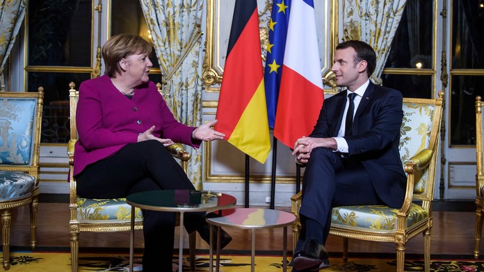 Dobrodružstvá kriminalistiky