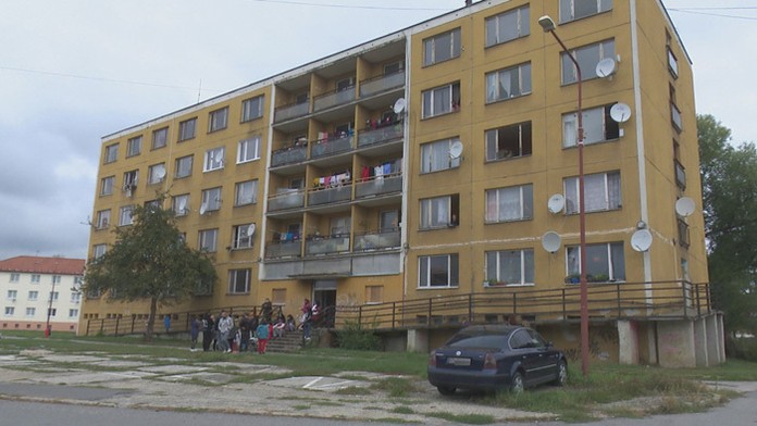 17_janikova_sople_tvnoviny.mp4