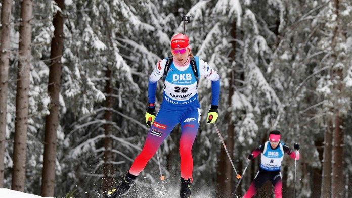 kemka_kostymy_FIN.mp4