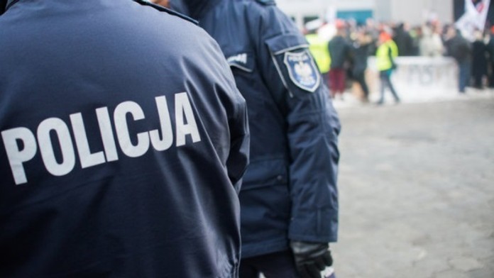 V rozkopanom centre Trenčína začali rásť huby