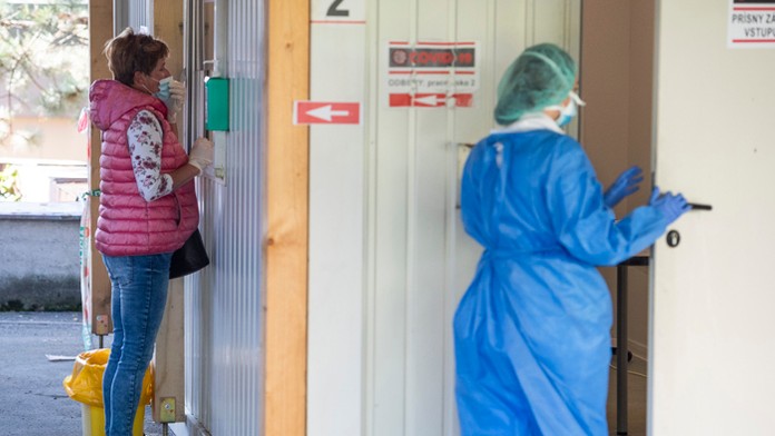 1210_Statocny_a_krasna_12_10_P30_Po_22_05__12___VOYO.mp4