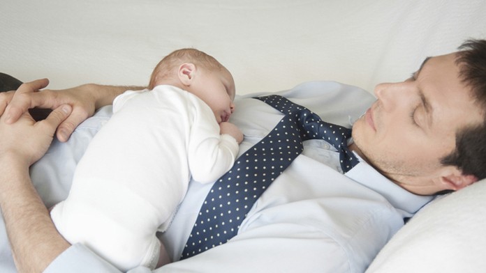 Václav Postránecký