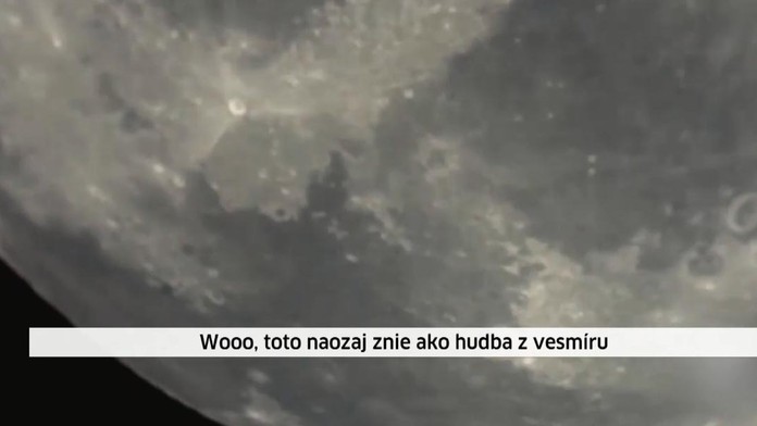mesiac.jpg