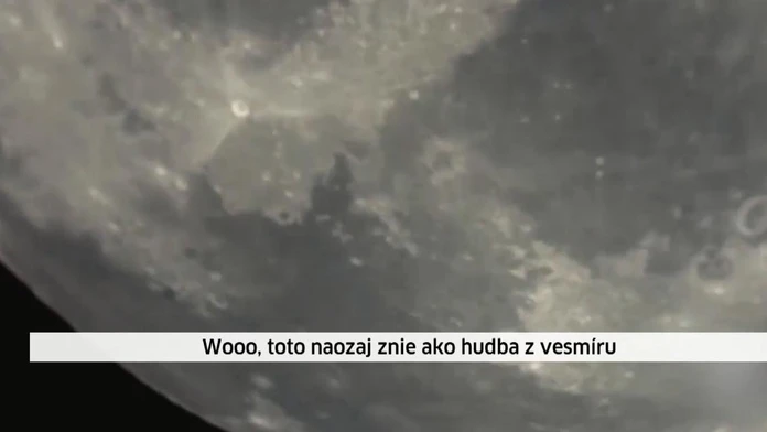 mesiac.jpg