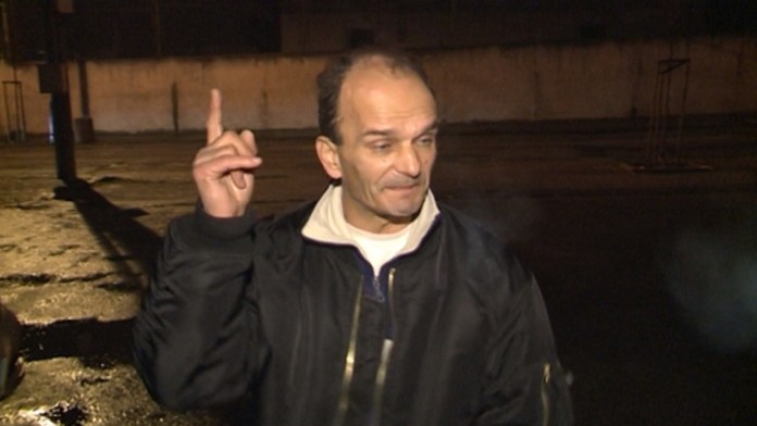 zrazil matku so synomweb_jpg_bez_watermarku_1.jpg