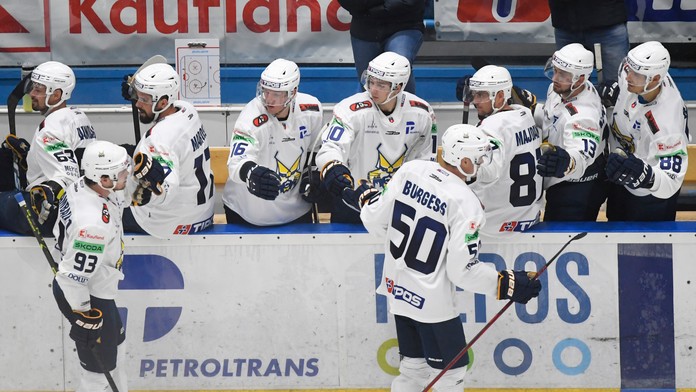 Mizéria Slovana pokračuje, Spišiaci ostávajú na čele tabuľky. Nitra si pripísala prvú výhru v sezóne