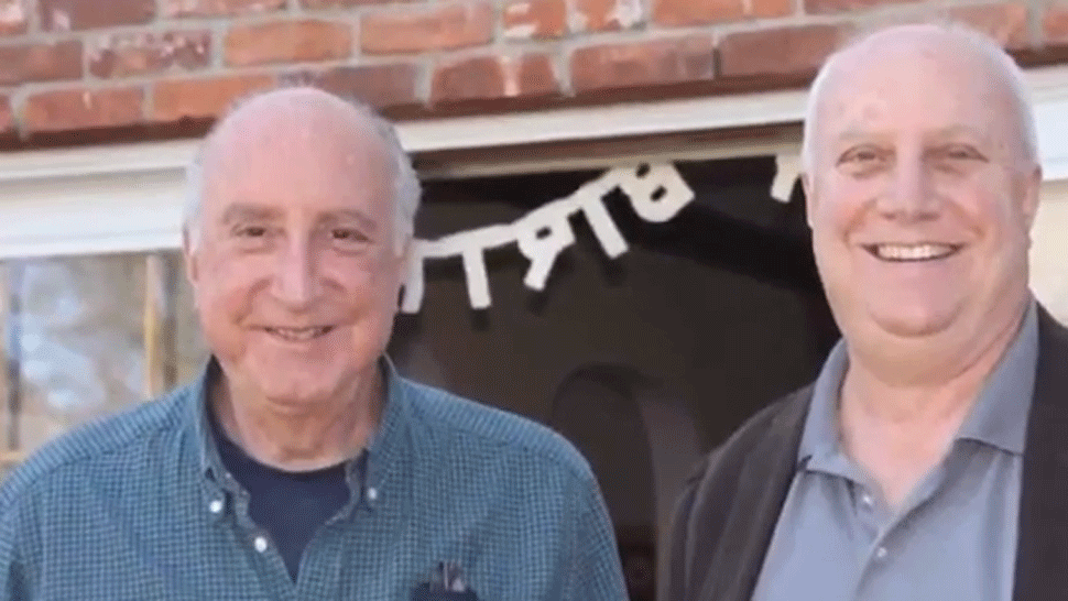 tlacovka uk_tvnoviny.mp4