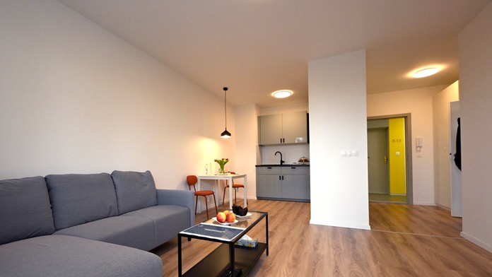 Ceny nehnuteľností rastú pomalšie, trh sa stabilizuje