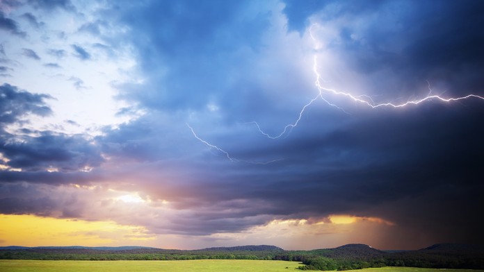 Ilustračná snímka