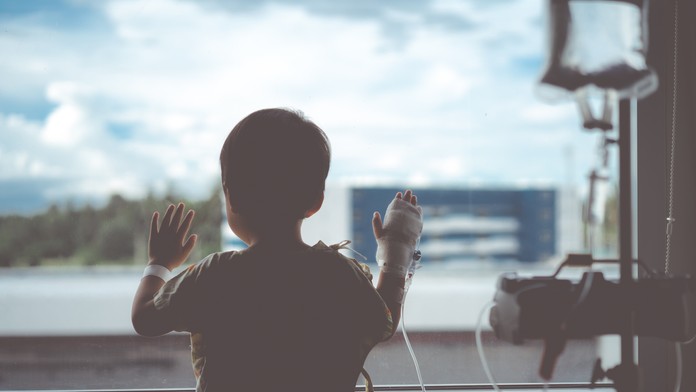 Ilustračná snímka