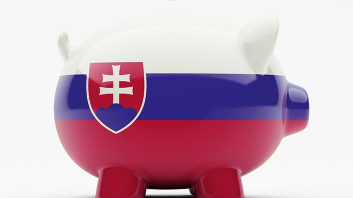 Voľby - ilustračná snímka.