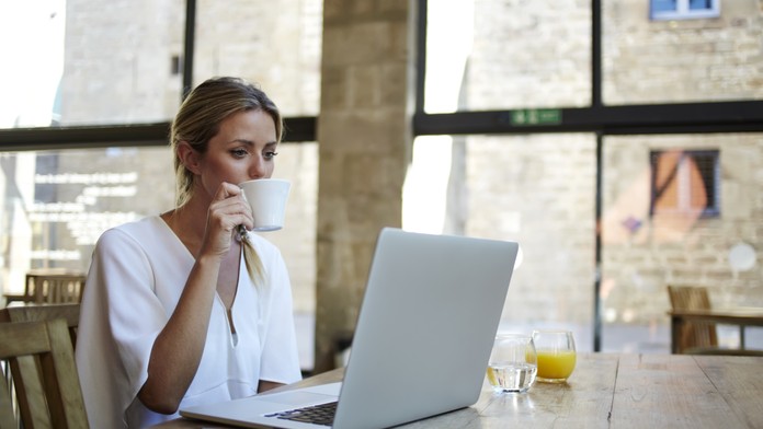 Výkon mozgu posilňujú i príjemné aktivity. Pomôcť môžu aj tieto maličkosti