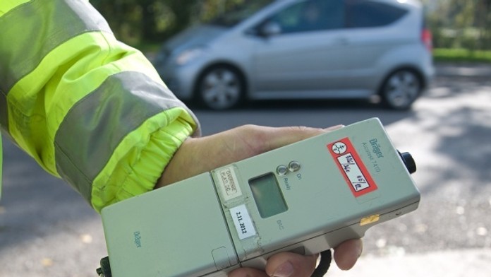 Ilustračná snímka.